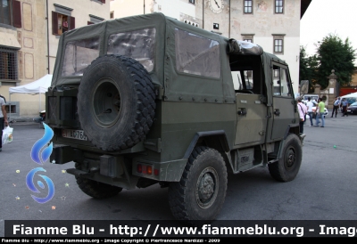 Iveco VM90
Esercito Italiano
Mezzo da Esplorazione e Pattugliamento
EI AG 766
Parole chiave: Iveco VM90_Esercito EIAG766 Giornate_della_Protezione_Civile_Pisa_2009