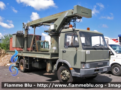 Iveco 109-14 Zeta
Marina Militare Italiana
Piattaforma aerea Isoli
MM 291 SP
Parole chiave: Iveco 109-14_Zeta MM291SP