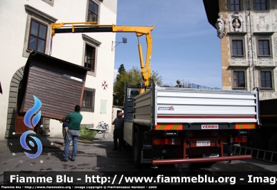 Iveco EuroCargo 170E23 I serie
Corpo Forestale dello Stato
CFS 154 AF
Parole chiave: Iveco EuroCargo_170E23_Iserie CFS154AF Giornate_della_Protezione_Civile_Pisa_2009