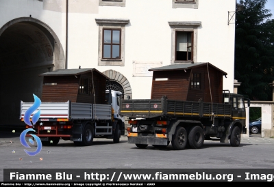 Iveco EuroCargo 170E23 I serie
Corpo Forestale dello Stato
CFS 154 AF
Parole chiave: Iveco EuroCargo_170E23_Iserie CFS154AF Giornate_della_Protezione_Civile_Pisa_2009