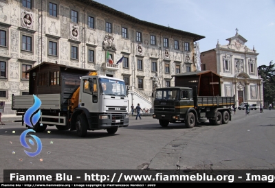 Iveco EuroCargo 170E23 I serie
Corpo Forestale dello Stato
CFS 154 AF
Parole chiave: Iveco EuroCargo_170E23_Iserie CFS154AF Giornate_della_Protezione_Civile_Pisa_2009