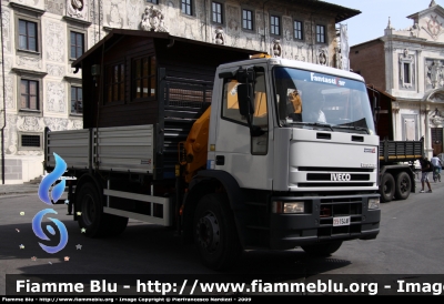 Iveco EuroCargo 170E23 I serie
Corpo Forestale dello Stato
CFS 154 AF
Parole chiave: Iveco EuroCargo_170E23_Iserie CFS154AF Giornate_della_Protezione_Civile_Pisa_2009