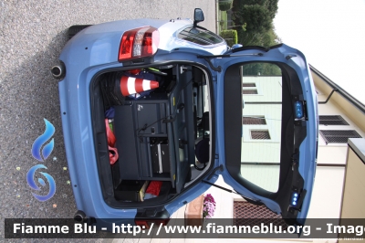 Renault Laguna Sportour III serie restyle 
Polizia di Stato
Polizia Stradale in servizio sulla Autostrada A12 Livorno - Cecina
Società SAT
POLIZIA H5850
si ringrazia per gentilissima collaborazione la Sottosezione Autostradale di Rosignano (LI) 
Parole chiave: Renault Laguna_Sportour_IIIserie_restyle POLIZIAH5850