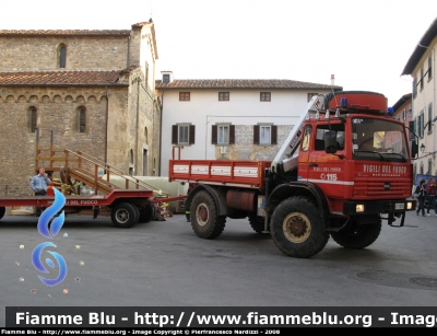 Man-Meccanica F99 4x4
Vigili del Fuoco
Comando Provinciale di Pisa
VF 18705
Parole chiave: Man-Meccanica F99_4x4 VF18705 Giornate_della_Protezione_Civile_Pisa_2008