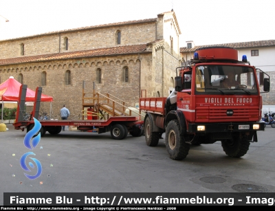 Man-Meccanica F99 4x4
Vigili del Fuoco
Comando Provinciale di Pisa
VF 18705
Parole chiave: Man-Meccanica F99_4x4 VF18705 Giornate_della_Protezione_Civile_Pisa_2008