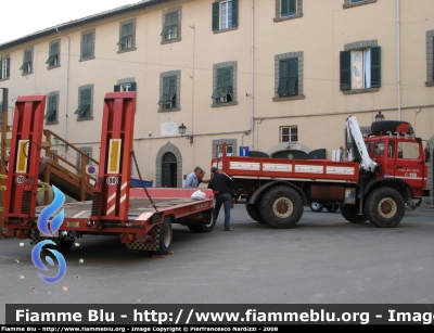 Man-Meccanica F99 4x4
Vigili del Fuoco
Comando Provinciale di Pisa
VF 18705
Parole chiave: Man-Meccanica F99_4x4 VF18705 Giornate_della_Protezione_Civile_Pisa_2008