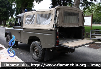 Land Rover Defender 110 HCPU
Corpo Forestale dello Stato
CFS 502 AD
Parole chiave: Land-Rover Defender_110_HCPU CFS502AD