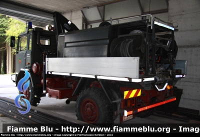 Iveco 80-16
Corpo Forestale dello Stato
CFS 575 AA
Parole chiave: Iveco 80-16 CFS575AA