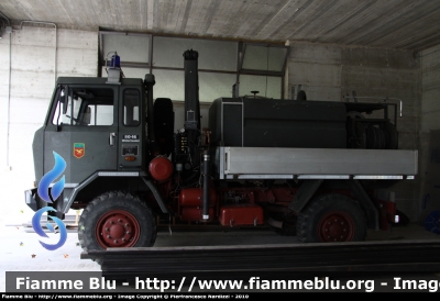 Iveco 80-16
Corpo Forestale dello Stato
CFS 575 AA
Parole chiave: Iveco 80-16 CFS575AA