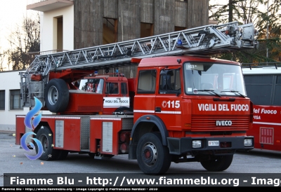 Iveco 190-26
Vigili del Fuoco
Comando Provinciale di Pisa
AutoScala allestimento Iveco-Magirus
VF 17108
Parole chiave: Iveco 190-26 VF17108