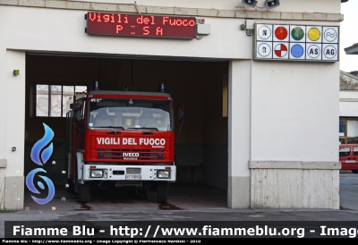 Iveco EuroFire 150E27 I serie 
Vigili del Fuoco
Comando Provinciale di Pisa
VF 19013
Parole chiave: Iveco EuroFire_150E27_Iserie VF19013