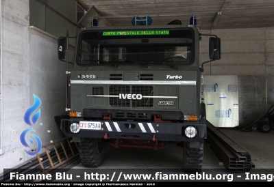 Iveco 80-16
Corpo Forestale dello Stato
CFS 575 AA
Parole chiave: Iveco 80-16 CFS575AA