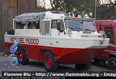 Iveco 6640G
Vigili del Fuoco
Mezzo Anfibio per Interventi in Ambiente Ostile
Comando Provinciale di Pisa
VF 14510
Parole chiave: Iveco 6640G VF14510