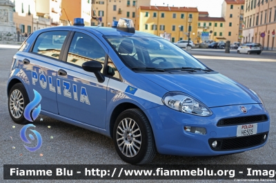 Fiat Punto VI serie
Polizia di Stato
Polizia delle Comunicazioni
POLIZIA H6505
Parole chiave: Fiat Punto_VIserie POLIZIAH6505