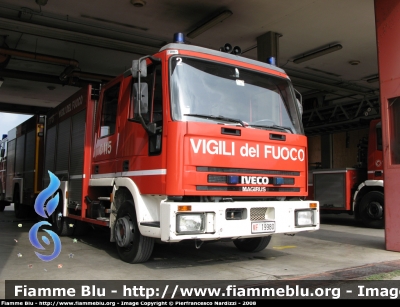 Iveco CityEuroFire 100E21 I serie
Vigili del Fuoco
Comando Provinciale di Livorno
AutoPompaSerbatoio allestimento Iveco-Magirus
Scritta frontale diversa dal normale
VF 19980
Parole chiave: Iveco CityEuroFire_100E21_Iserie VF19980