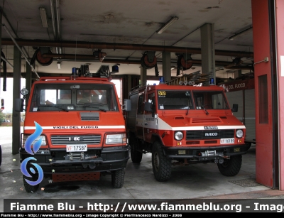 Iveco Fauno
Vigili del Fuoco
Comando Provinciale di Livorno
Allestimento Rampini
VF 17587
Parole chiave: Iveco Fauno VF17587 VF16199