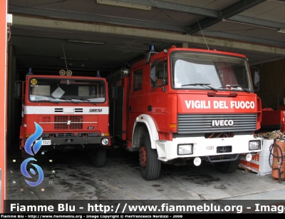 Iveco 190-26
Vigili del Fuoco
Comando Provinciale di Livorno
VF 16581
Parole chiave: Iveco 190-26 VF16581