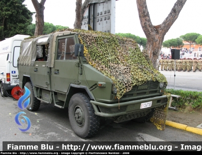 Iveco VM90
Esercito Italiano
Mezzo da Esplorazione e Pattugliamento
EI 247 DE
Parole chiave: Iveco_VM90_Esercito_festa_della_folgore