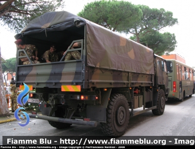 Astra SM44.31
Esercito Italiano
Mezzo per Supporto Logistico
EI CH 696

Parole chiave: Astra_SM44.31_Esercito_festa_della_folgore