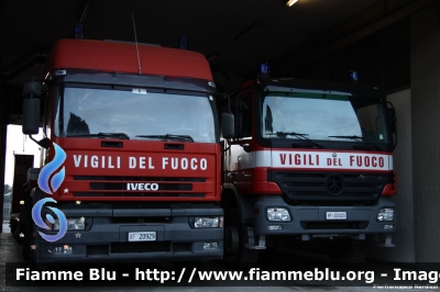 Iveco EuroTech 440E42
Vigili del Fuoco
Comando Provinciale di Roma
Distaccamento Cittadino Nomentano
VF 20929 
Parole chiave: Iveco EuroTech_440E42 VF20929 VF22025