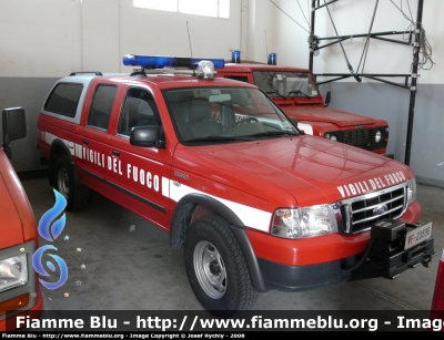 Ford Ranger V serie
Vigili del Fuoco
Comando di Pescara
VF 23596
Parole chiave: Ford Ranger_Vserie VF23596