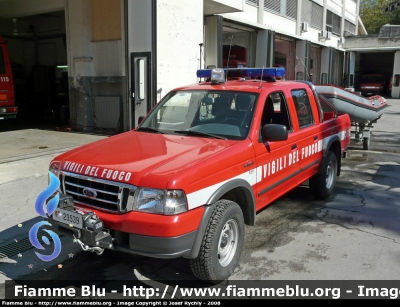 Ford Ranger V serie
Vigili del Fuoco
Comando Provinciale di Ancona
VF 23539
Parole chiave: Ford Ranger_Vserie VF23539