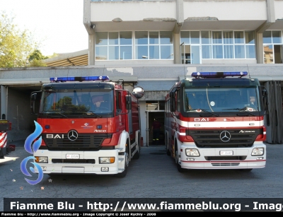 Mercedes-Benz Atego 1828 I serie
Vigili del Fuoco
Comando Provinciale di Ancona
VF 22526
Parole chiave: Mercedes-Benz Atego_1828_Iserie VF22526 Actros_1841_IIserie VF24467