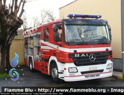 Mercedes-Benz Actros 1841 II serie
Vigili del Fuoco
Comando Provinciale di Roma
VF 23314
Parole chiave: Mercedes-Benz Actros_1841_IIserie VF23314