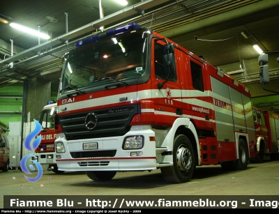 Mercedes-Benz Actros 1841 II serie
Vigili del Fuoco
Comando di Pescara
VF 24468
Parole chiave: Mercedes-Benz Actros_1841_IIserie VF24468