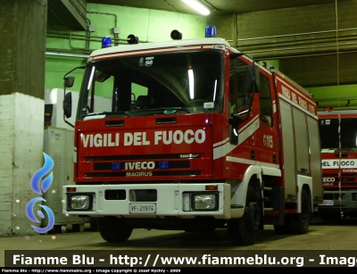 Iveco City2000 100E21 I serie
Vigili del Fuoco
Comando Provinciale di Genova
AutoPompaSerbatoio allestimento Iveco-Magirus
VF 21974
Parole chiave: Iveco City2000_100E21_Iserie VF21974