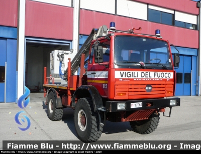 Man-Meccanica F99 4x4
Vigili del Fuoco
Comando Provinciale Venezia-Mestre
VF17060
Parole chiave: Man-Meccanica F99_4x4 VVF_Venezia_Mestre VF17060