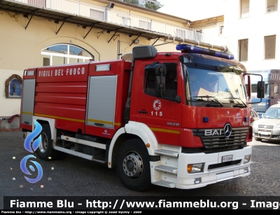 Mercedes-Benz Atego 1828 I serie
Vigili del Fuoco
Comando Provinciale di Firenze
VF 22448
Parole chiave: Mercedes-Benz Atego_1828_Iserie VF22448