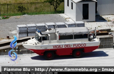 Iveco 6640G
Vigili del Fuoco
Comando Provinciale di Livorno
VF 14570
Parole chiave: Iveco 6640G VF14570