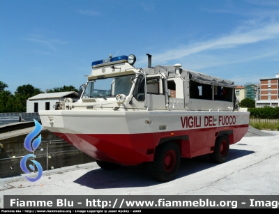 Iveco 6640G
Vigili del Fuoco
Comando Provinciale di Livorno
VF 14570
Parole chiave: Iveco 6640G VF14570