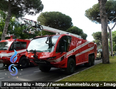 Oshkosh Bai Striker E
Vigili del Fuoco
Distaccamento Aeroportuale di Fiumicino (Rm)
VF 25359
Parole chiave: Oshkosh Bai Striker_E VF25359 Festa_della_Repubblica_2009