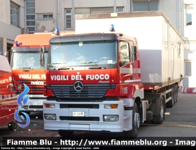 Mercedes-Benz Axor 1843 I serie
Vigili del Fuoco
Comando Provinciale di Genova
VF 23194
Parole chiave: Mercedes-Benz Axor_1843_Iserie VF23194