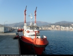 vvfgenova_143.JPG