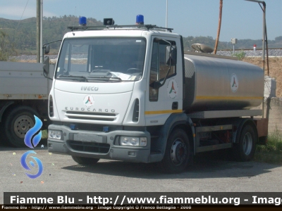 Iveco EuroCargo 150E28 II serie
Protezione Civile Calabria
Parole chiave: Iveco EuroCargo_150E28_IIserie