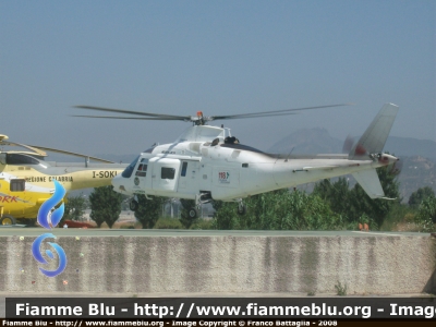 Agusta A109Max
118 Regione Calabria
Parole chiave: Agusta A109Max I-CMDV 118_Calabria elicottero