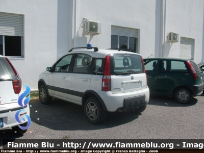 Fiat Nuova Panda 4x4 I serie
Protezione Civile Calabria
Parole chiave: Fiat Nuova_Panda_4x4_Iserie