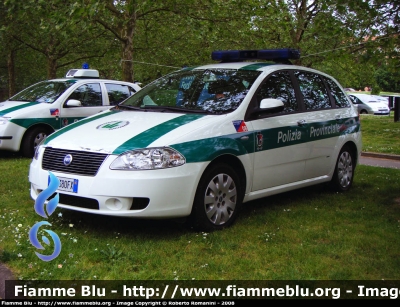 Fiat Nuova Croma I serie
Polizia Prov. Forlì Cesena
Festa del volontariato Forlì
Parole chiave: Fiat Nuova_Croma_Iserie