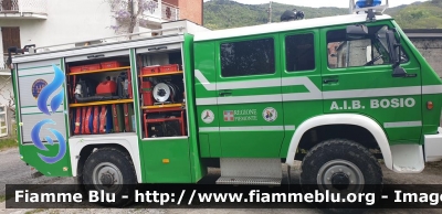 Man G90
Squadra Antincendi Boschivi Bosio (AL)

Parole chiave: Man G90