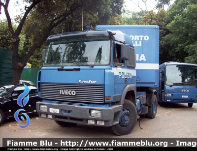 Iveco TurboStar 190-42
Polizia di Stato
Polizia 78501
Parole chiave: Iveco TurboStar_190-42 Polizia78501