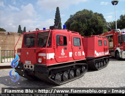 Aris BRT 87D
Vigili del Fuoco
Comando Provinciale di Roma
Distaccamento Cittadino Nomentano
VF 19781
Parole chiave: Aris BRT_87D VF19781