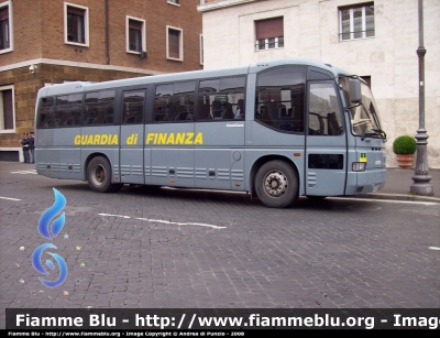 Iveco Orlandi EuroClass
Guardia di Finanza

Parole chiave: Iveco Orlandi EuroClass