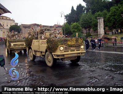 Iveco VM90
Aereonautica Militare
"Colorazione Deserto"
AM CC210
Parole chiave: Iveco VM90_AM cc210 festa_repubblica_2008