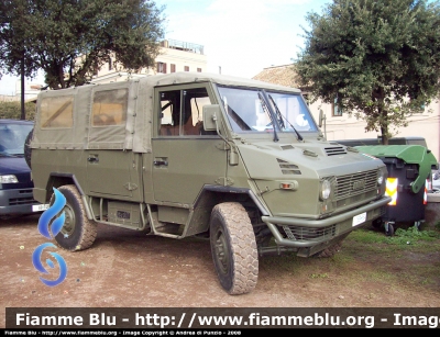 Iveco VM90
Esercito Italiano
EI BB654
Parole chiave: Iveco VM90 EIBB654