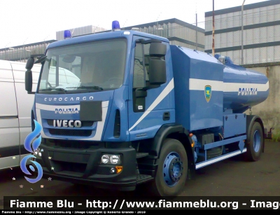 Iveco EuroCargo 180E30 III serie
Polizia di Stato
Servizio Aereo
Parole chiave: Iveco EuroCargo_180E30_IIIserie Polizia