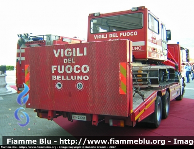 Fresia F260R 6x4
Vigili del Fuoco
Comando Provinciale di Belluno
VF 23261
Parole chiave: Fresia F260R_6x4 VF23261 GGO Mizar VF20828