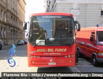 Irisbus Dallavia Tiziano
Vigili del Fuoco
Banda del Corpo Nazionale Vigili del Fuoco
VF 23488
Parole chiave: Irisbus_Tiziano_Dallavia_VVF